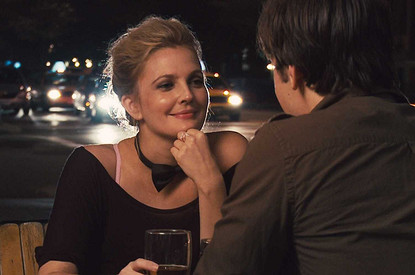 Как общаться с мужчиной: главные правила