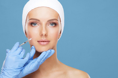 Ботокс: сладкая правда и горькие заблуждения