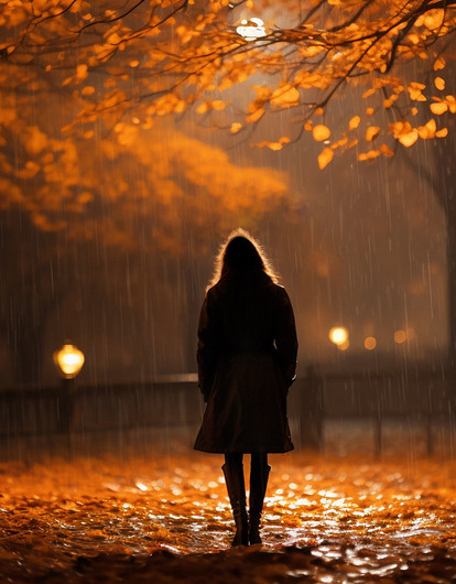 Лунный гороскоп для всех знаков зодиака с 11 по 17 сентября: астрологи советуют