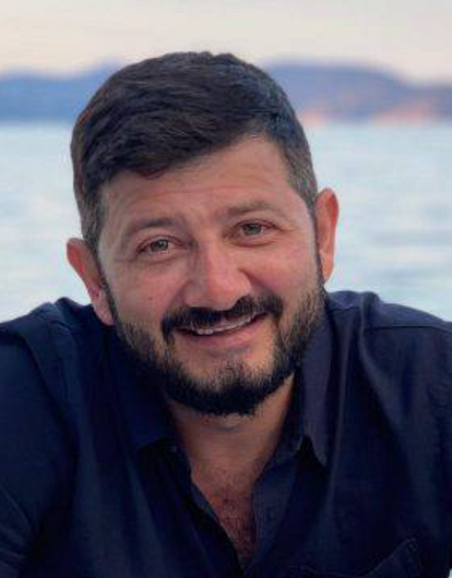 Звезда Comedy Club рассказал всю правду о ссоре Галустяна и Харламова