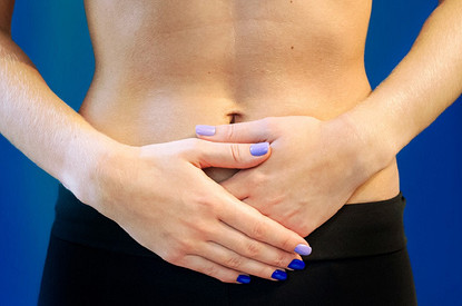 Поликистоз яичников: почему возникает и как его быстро вылечить