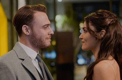 Названа еще одна звезда, которая появится в русской версии «Постучись в мою дверь»