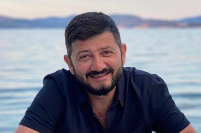 Звезда Comedy Club рассказал всю правду о ссоре Галустяна и Харламова