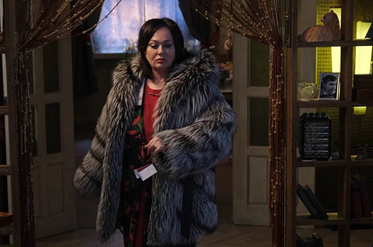 Лариса Гузеева стала тещей Гарика Харламова