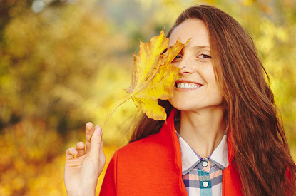 Жизнь в радость: гороскоп для всех знаков зодиака с 18 по 24 сентября