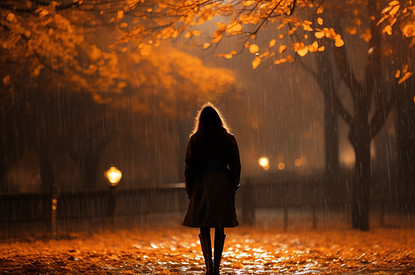 Лунный гороскоп для всех знаков зодиака с 11 по 17 сентября: астрологи советуют