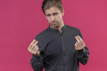 Скупой и еще скупее: 4 самых жадных знака зодиака среди мужчин