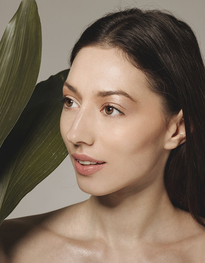 Пилинг для лица: зачем он нужен и как выбрать подходящий