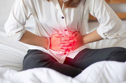 Правда и мифы о синдроме раздраженного кишечника