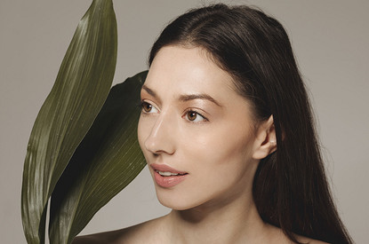 Пилинг для лица: зачем он нужен и как выбрать подходящий