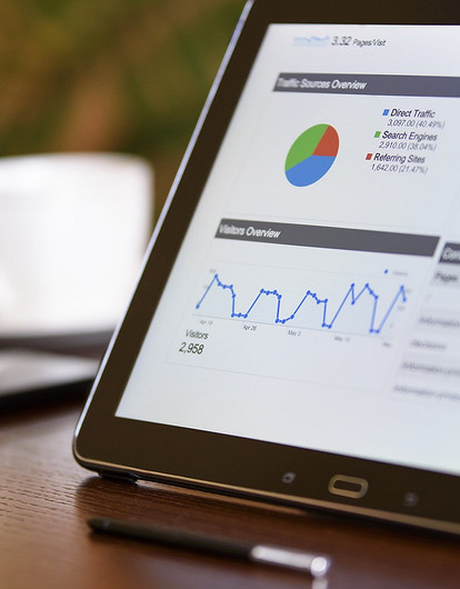 Цифровой рубль: как им пользоваться и почему не нужно его бояться