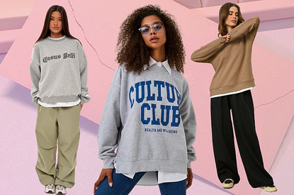 Университетский стиль: как его обыграть для офисного дресс-кода