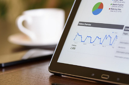 Цифровой рубль: как им пользоваться и почему не нужно его бояться