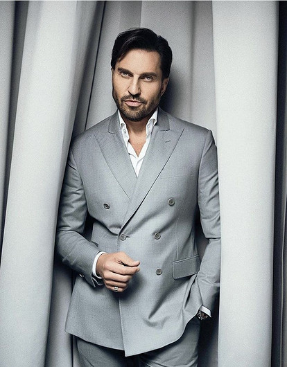 Известного шоумена вслед за Киркоровым вырезали из эфиров федеральных каналов