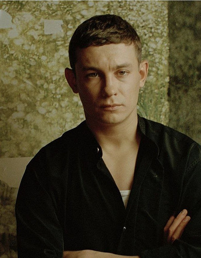 «Я разобью тысячу лжеартистов»: Никита Кологривый высмеял игру Данилы Козловского