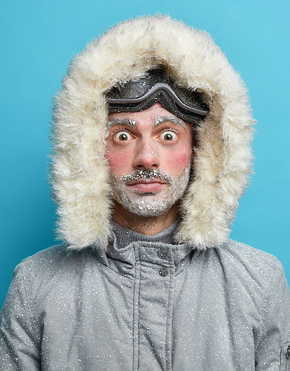 Ученые назвали российский регион, где люди стареют быстрее всего