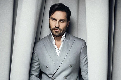 Известного шоумена вслед за Киркоровым вырезали из эфиров федеральных каналов