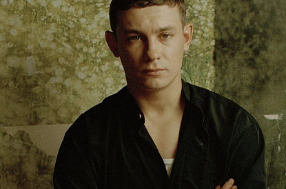 «Я разобью тысячу лжеартистов»: Никита Кологривый высмеял игру Данилы Козловского