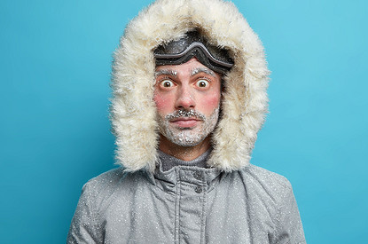 Ученые назвали российский регион, где люди стареют быстрее всего