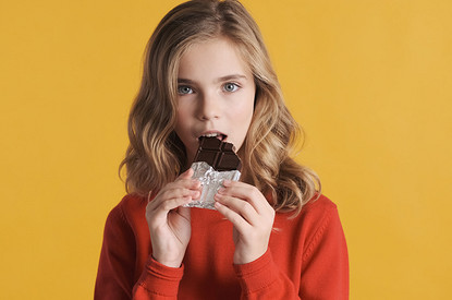 Что будет, если перестать есть сахар: 12 изменений в организме