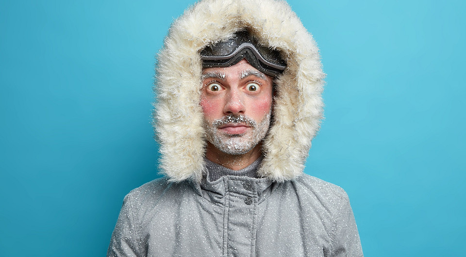 Ученые назвали российский регион, где люди стареют быстрее всего