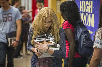 Буллинг: что это такое простыми словами и как с ним бороться