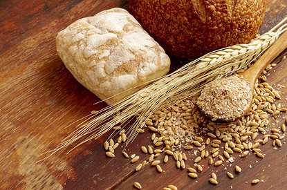 Отруби: польза для здоровья и какие лучше выбрать