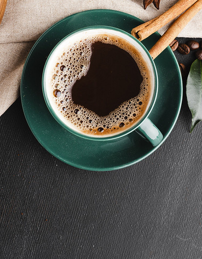 Сколько в день можно пить кофе: какая смертельная доза для человека