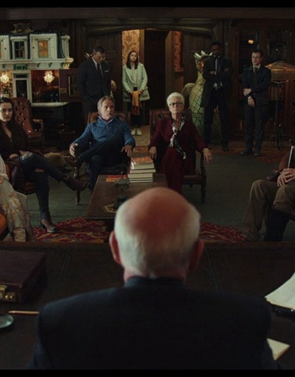 Вступление в наследство: пошаговая инструкция для тех, кто сталкивается с этим впервые