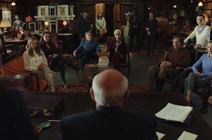 Вступление в наследство: пошаговая инструкция для тех, кто сталкивается с этим впервые