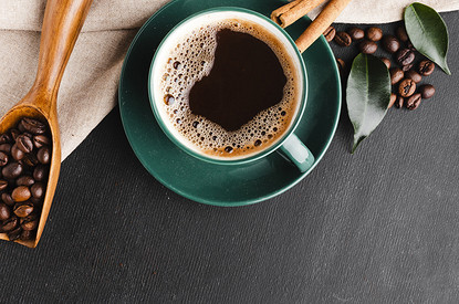 Сколько в день можно пить кофе: какая смертельная доза для человека