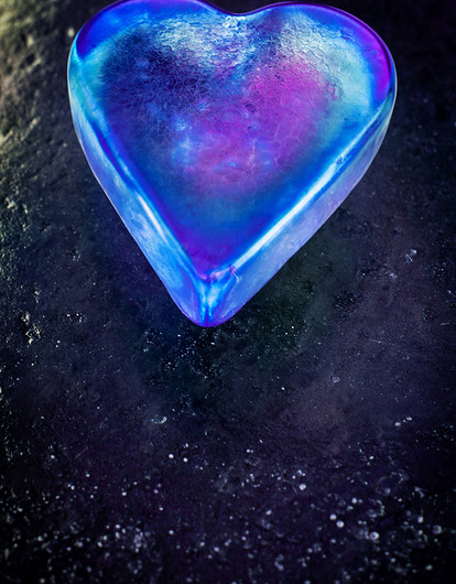 Опал: магические свойства камня и как он влияет на женщин