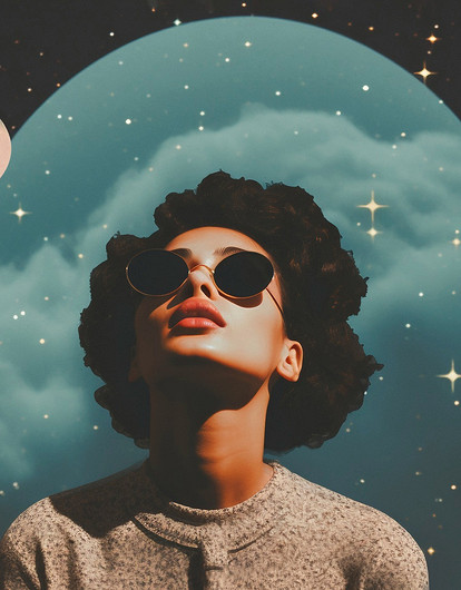 Лунный гороскоп для всех знаков зодиака с 15 по 21 января