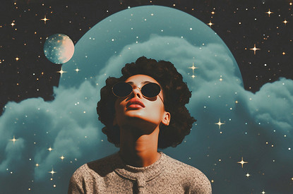 Лунный гороскоп для всех знаков зодиака с 15 по 21 января