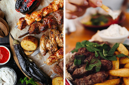 22 самых вредных продукта для здоровья и фигуры (и чем их заменить)