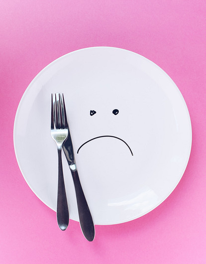 Разгрузочный день: как правильно провести, чтобы не навредить организму