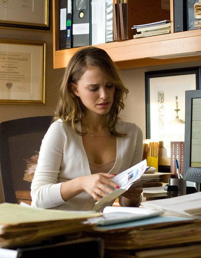 Новые налоговые правила: что ждет российских налогоплательщиков в 2024 году