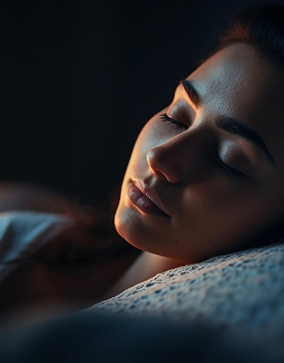 Ученые из Иркутска выявили новый признак раннего старения мозга