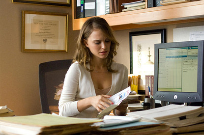 Новые налоговые правила: что ждет российских налогоплательщиков в 2024 году