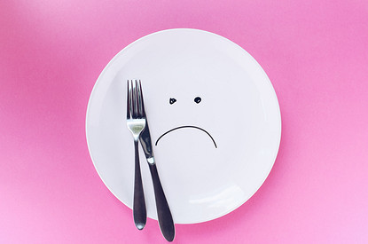 Разгрузочный день: как правильно провести, чтобы не навредить организму