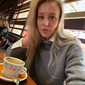 Елена Король