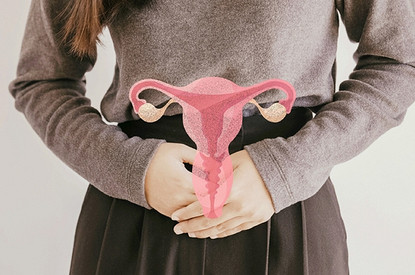 Поликистоз яичников: 5 главных мифов и вся правда