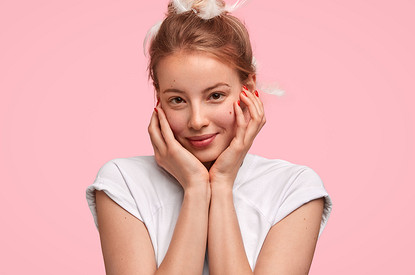 Жирная, сухая, нормальная, комбинированная: косметолог рассказывает, как правильно ухаживать за каждым типом кожи