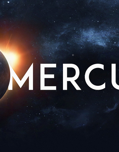 Ретроградный Меркурий в 2024 году: даты, длительность и особенности периодов