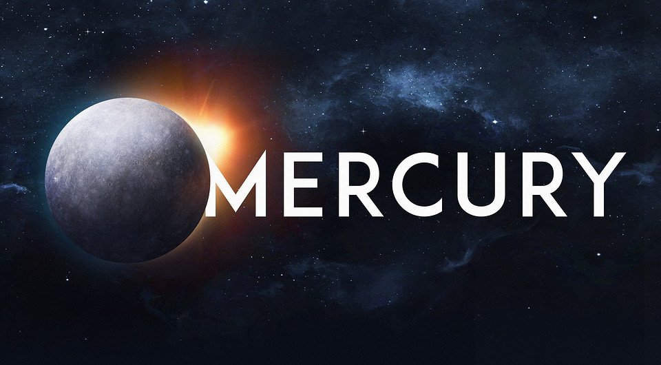 Ретроградный Меркурий в 2024 году: даты, длительность и особенности периодов
