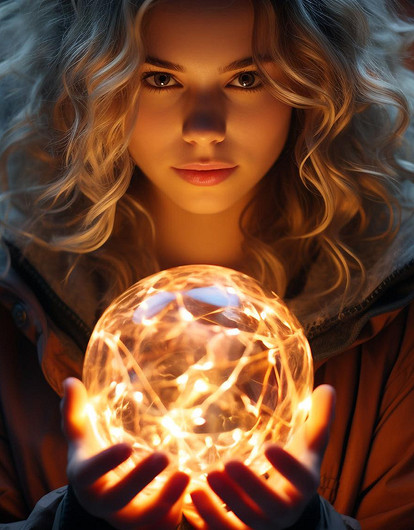 Лунный гороскоп для всех знаков зодиака с 22 по 28 января