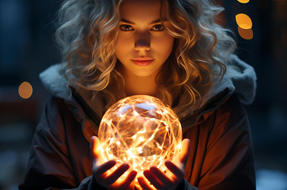 Лунный гороскоп для всех знаков зодиака с 22 по 28 января