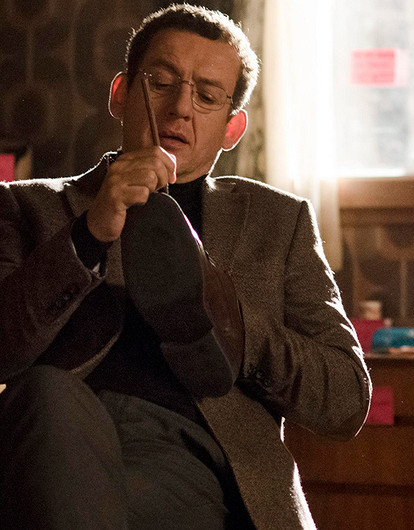 «Ну ты и жмот!»: истории женщин, оказавшихся на свиданиях с жадными мужчинами