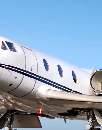 Опубликовали фото россиян, выживших при крушении самолета в Афганистане