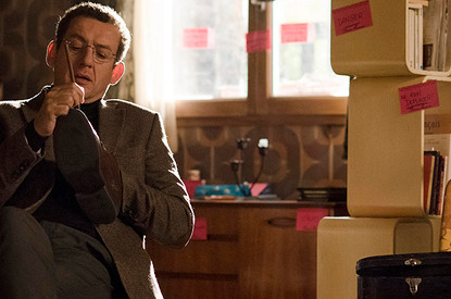 «Ну ты и жмот!»: истории женщин, оказавшихся на свиданиях с жадными мужчинами